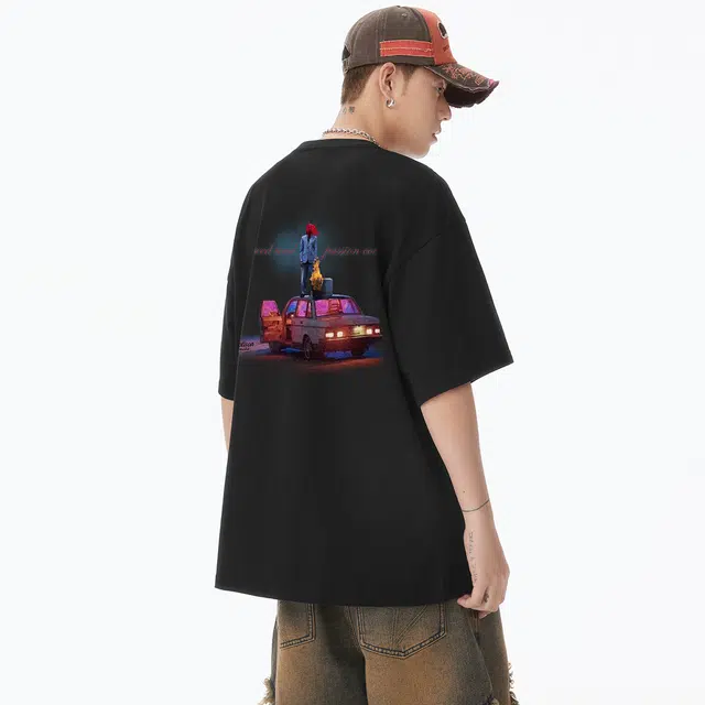 EPTISON T