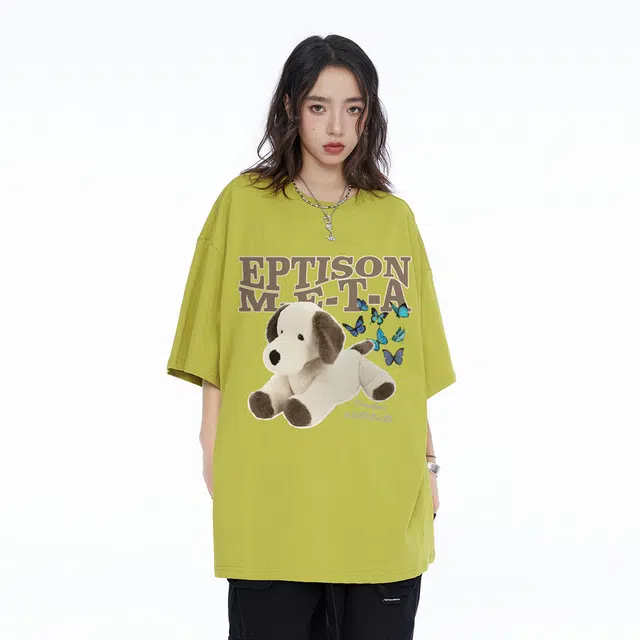 EPTISON T