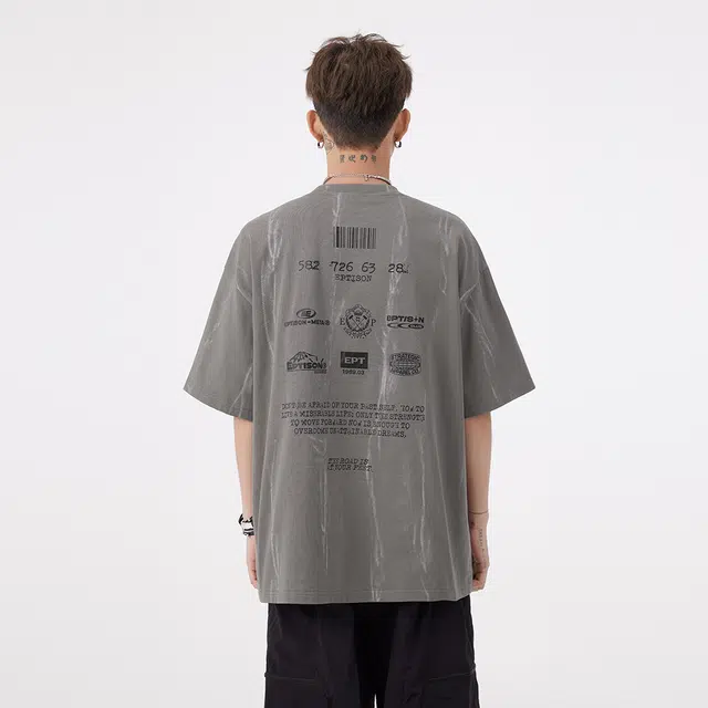 EPTISON T