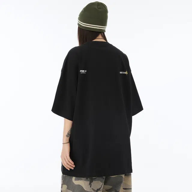 EPTISON T