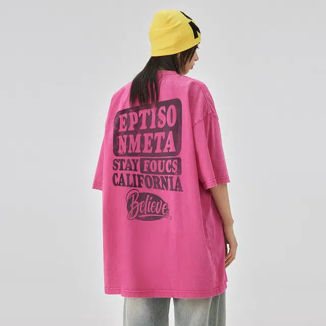 EPTISON T