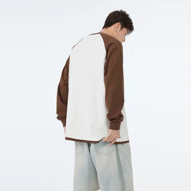 EPTISON T