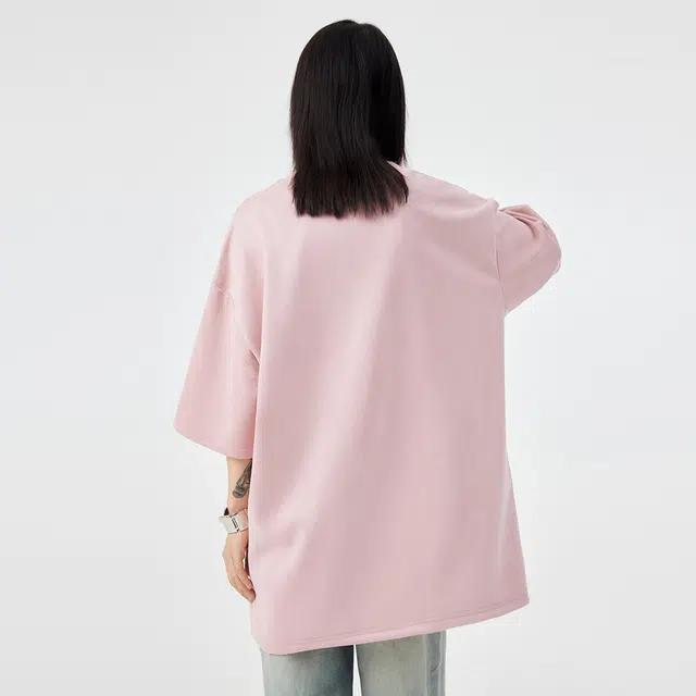 EPTISON T
