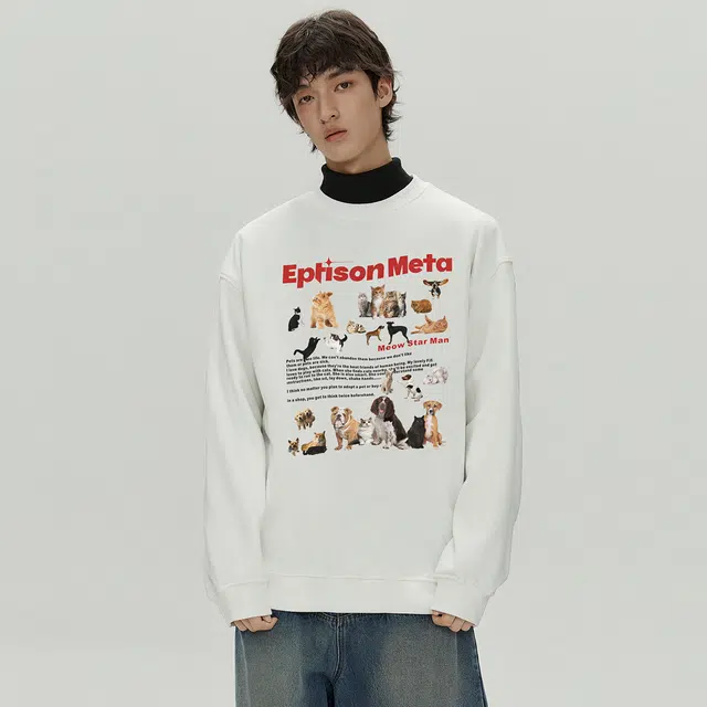 EPTISON