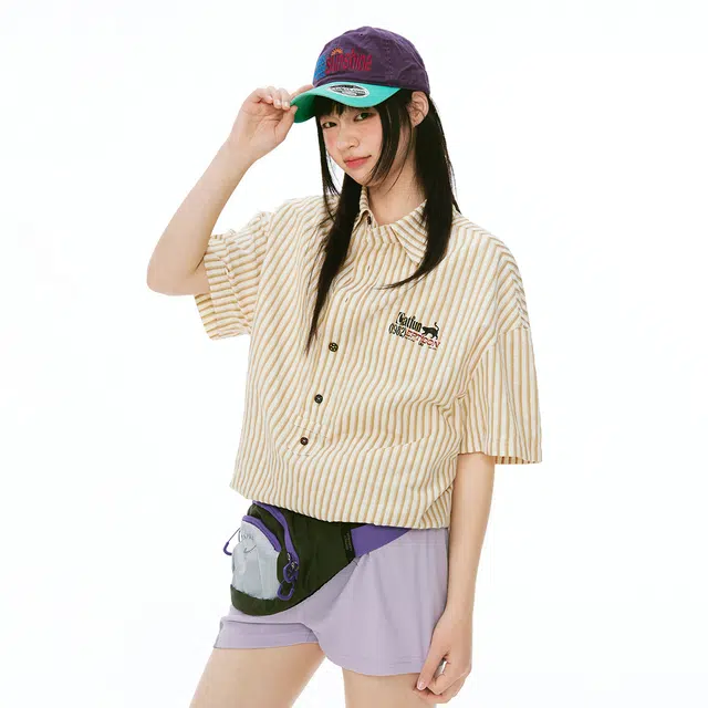 EPTISON Polo