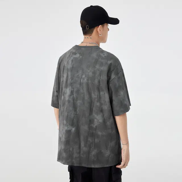 EPTISON T