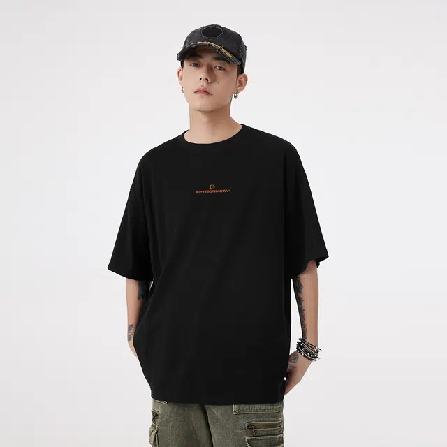 EPTISON T