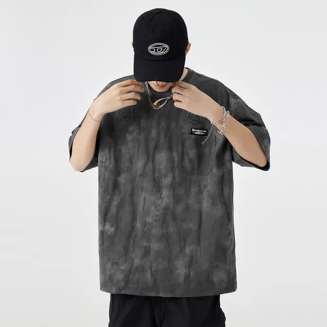 EPTISON T
