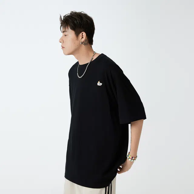 EPTISON T