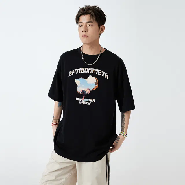 EPTISON T