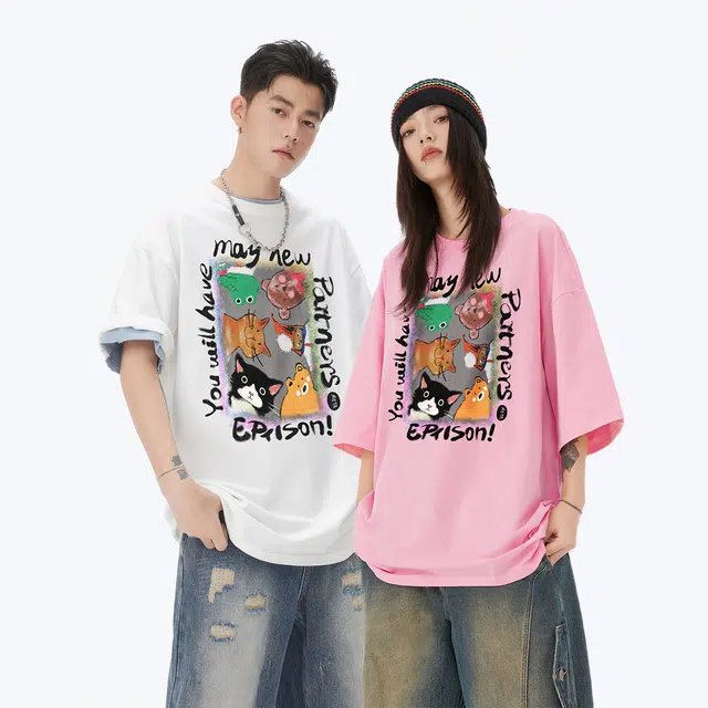 EPTISON T