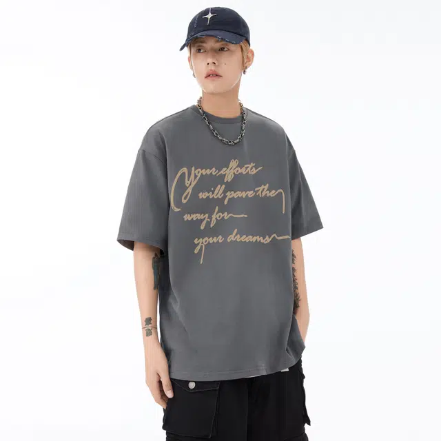 EPTISON T