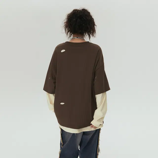 EPTISON T