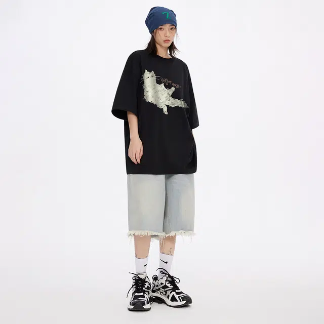 EPTISON T