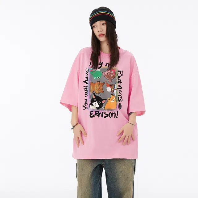 EPTISON T