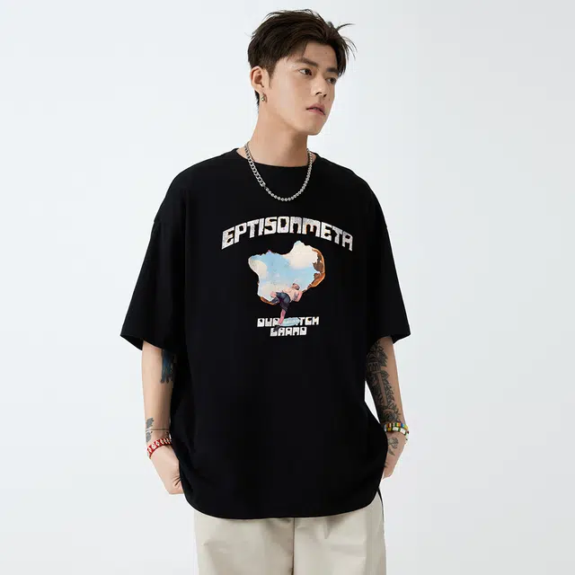 EPTISON T