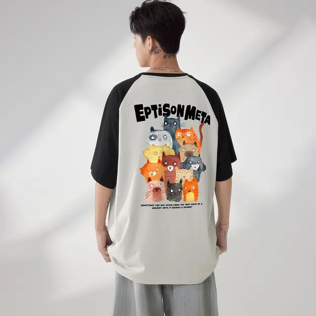 EPTISON T