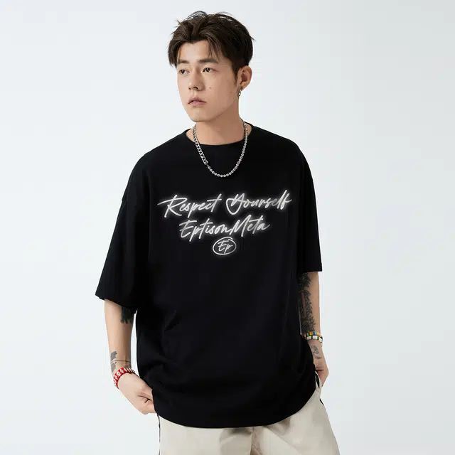 EPTISON T