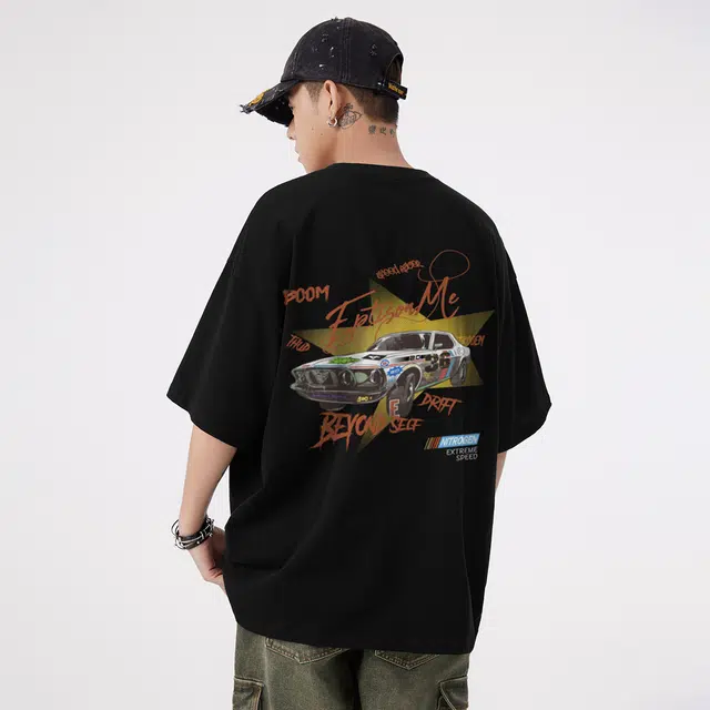 EPTISON T