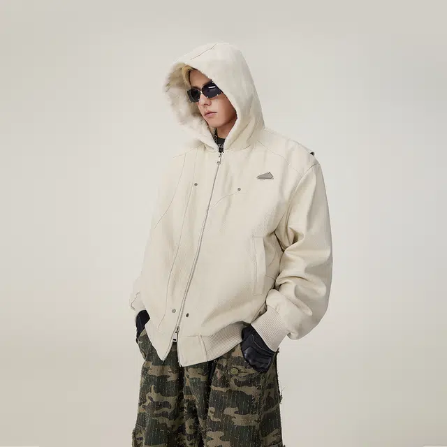 EPTISON 24FW