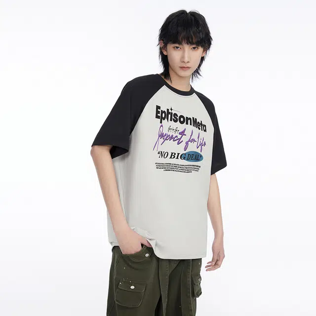 EPTISON T