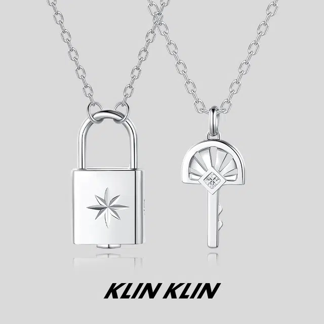 KLIN KLIN