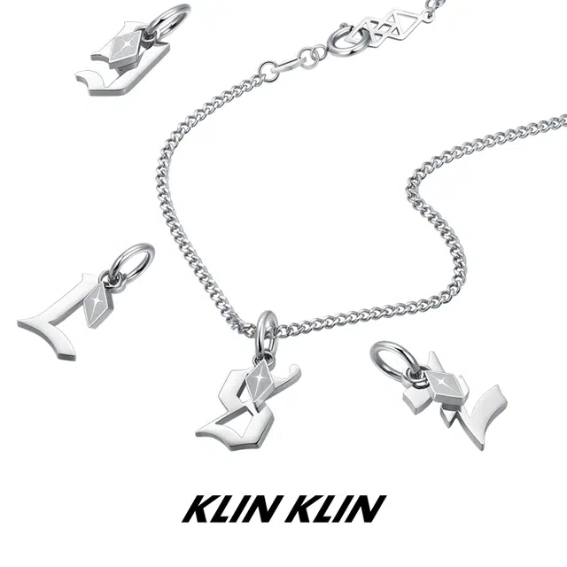 KLIN KLIN 26