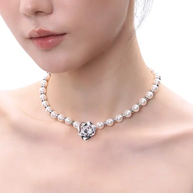 KLIN KLIN chocker