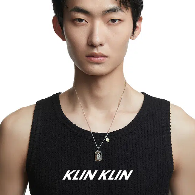 KLIN KLIN