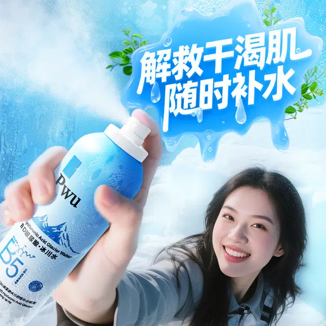 PWU B5 300ml