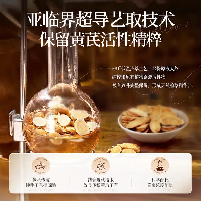 PWU 50g50g*250g*3