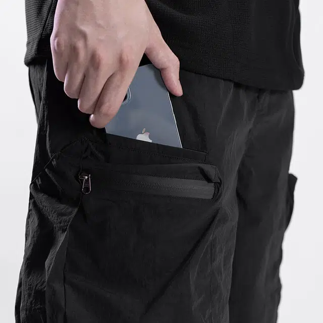 TAJEZZO P05