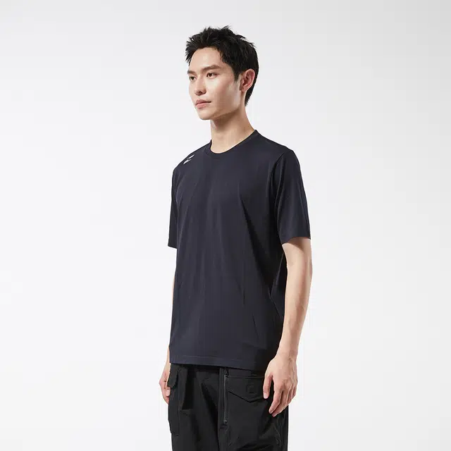 TAJEZZO T07 LogoT