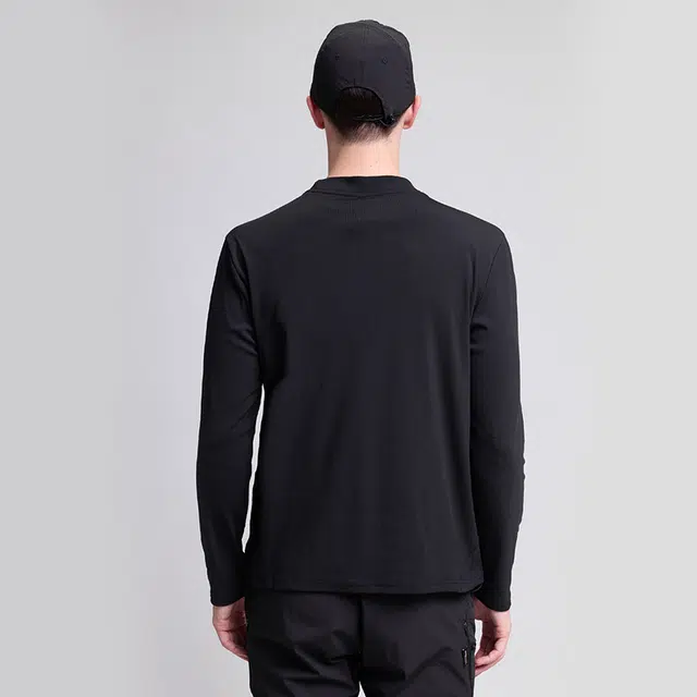 TAJEZZO T12T