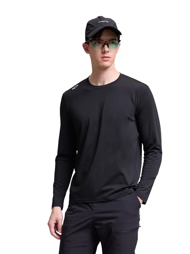 TAJEZZO T