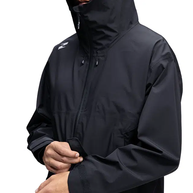 TAJEZZO