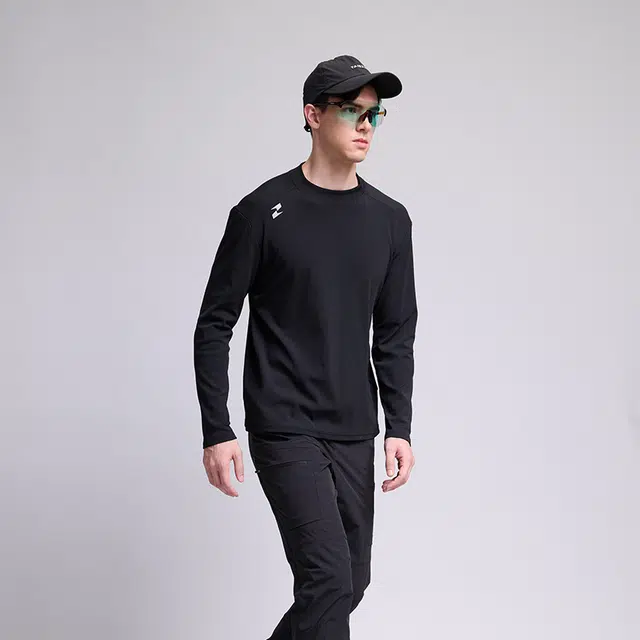 TAJEZZO T12T