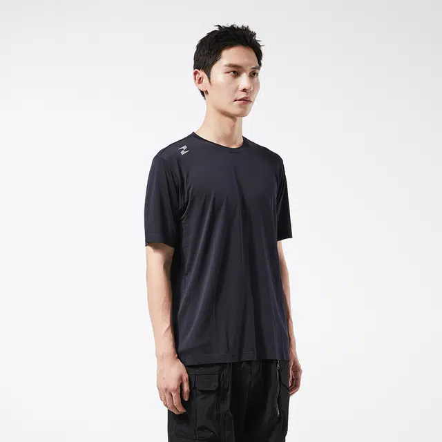 TAJEZZO T07 LogoT