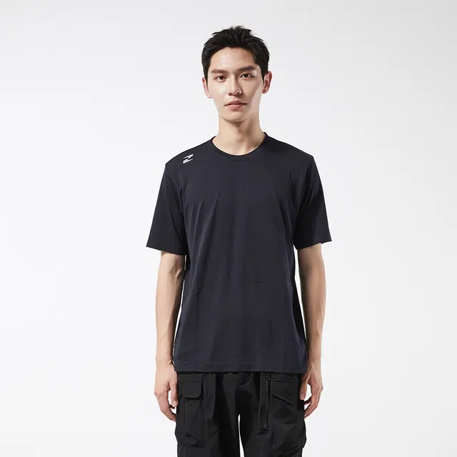 TAJEZZO T07 LogoT