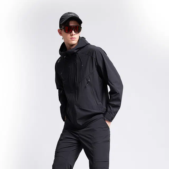 TAJEZZO J12
