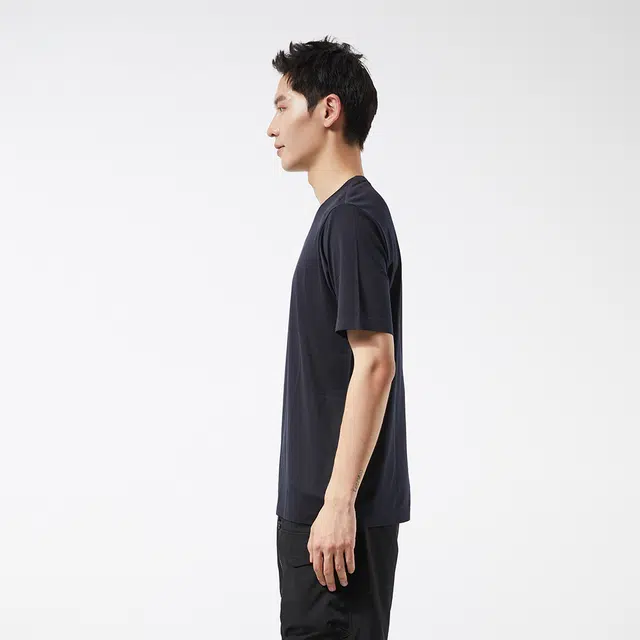 TAJEZZO T07 LogoT