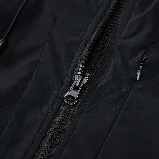TAJEZZO J12