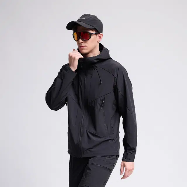 TAJEZZO J12