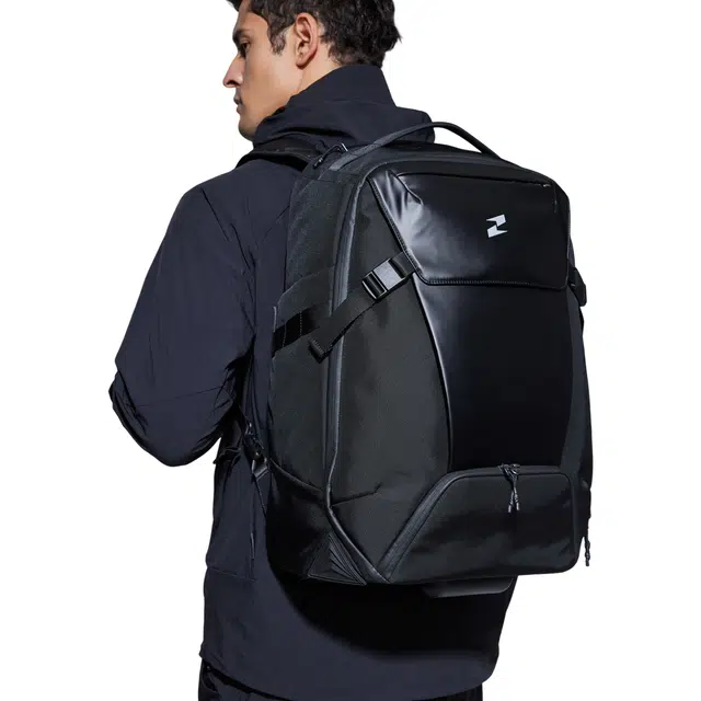TAJEZZO25L