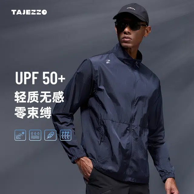 TAJEZZO J03