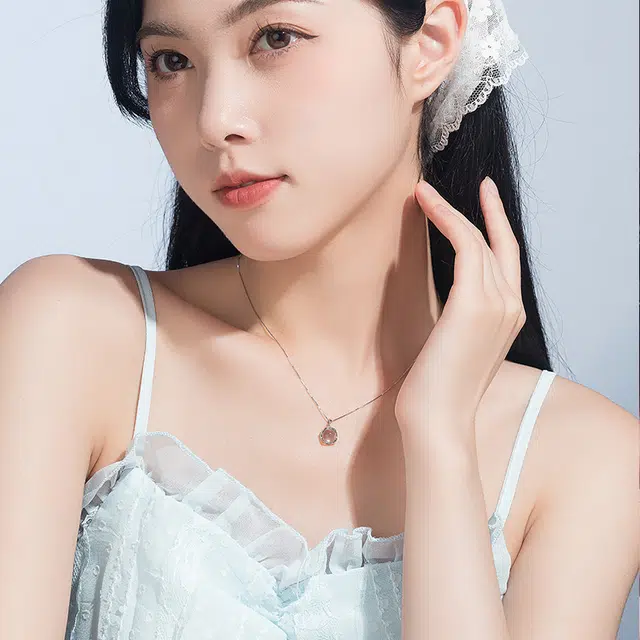 ins
