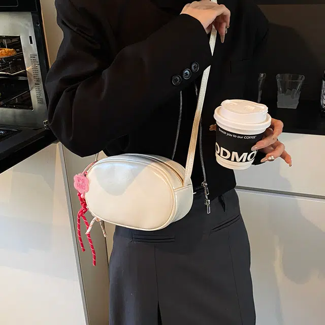 PU