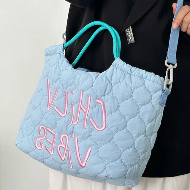Tote