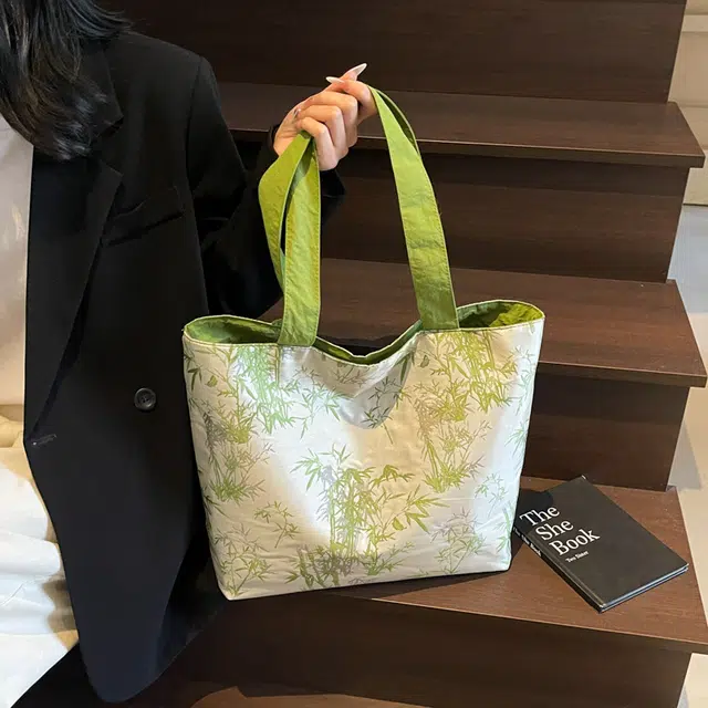 Tote