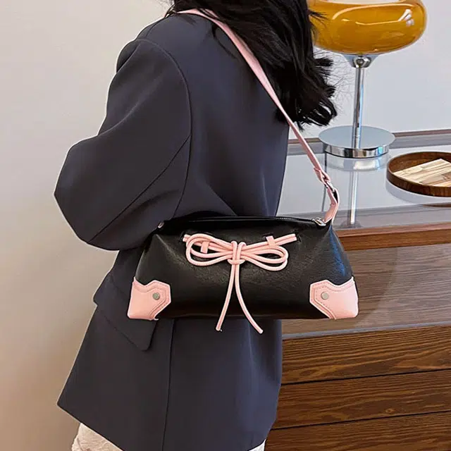 PU